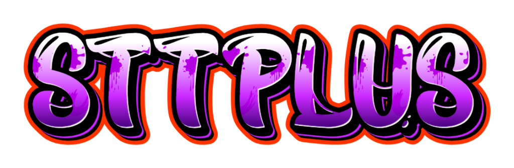 sttplus